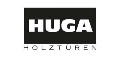 HUGA | Baumann conception Huga Cernay