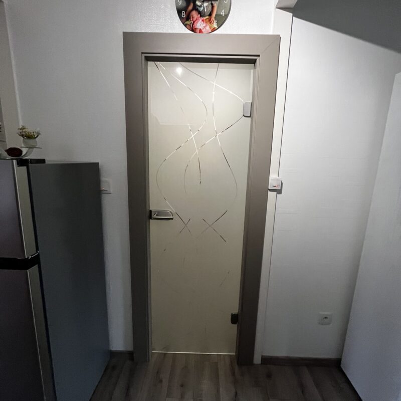 Portes intérieures Rixheim 3