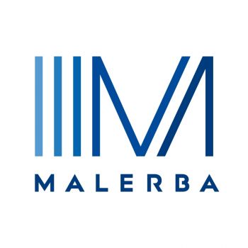 MALERBA | Baumann conception Malerba Sélestat