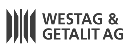 WESTAG | Baumann conception Westag Rixheim