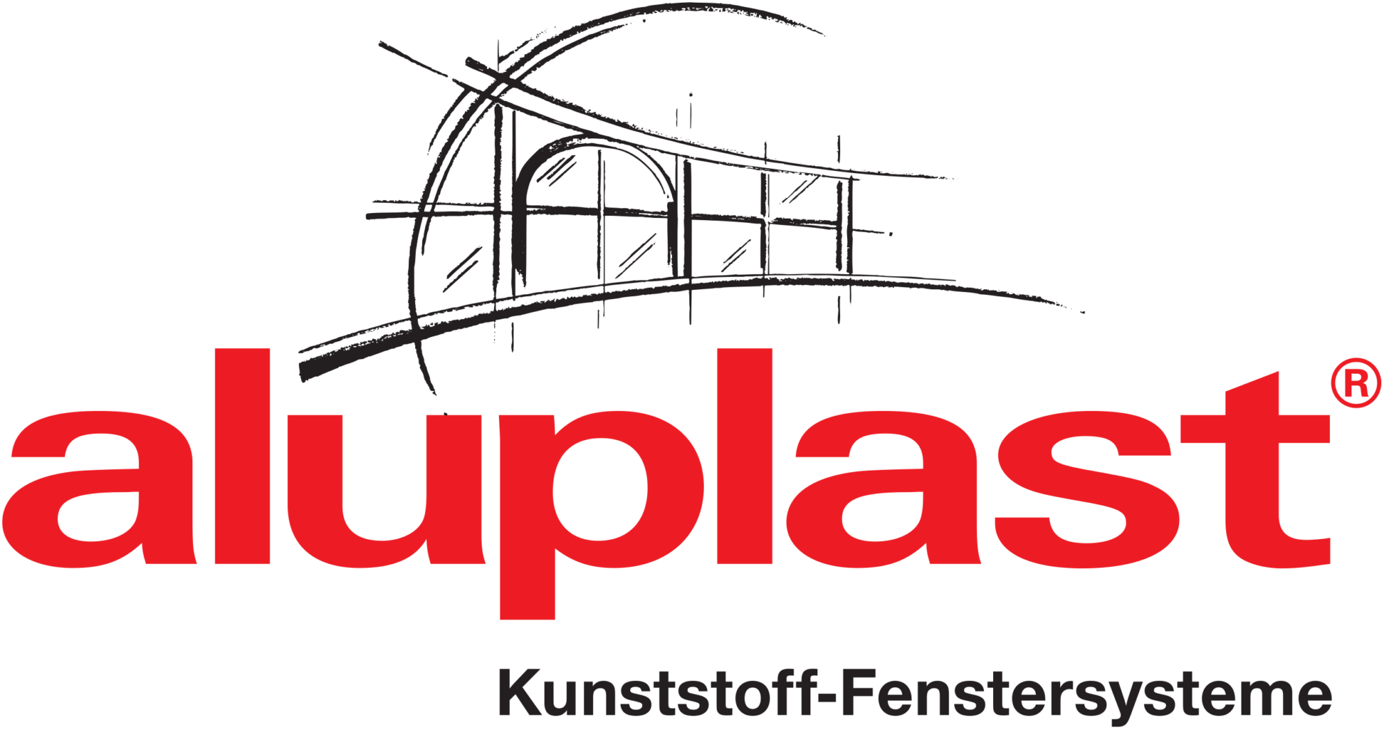 ALUPLAST | Baumann conception aluplast Kingersheim