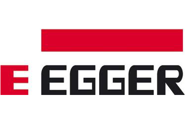EGGER | Baumann conception egger Colmar