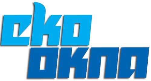 EKO | Baumann conception Eko ekna Rixheim