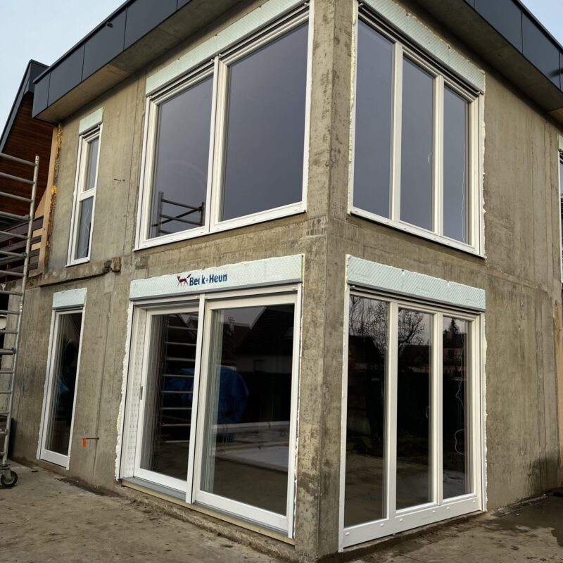 IMAGE00093 800X800 | Baumann conception Baumann Conception : Entreprise de fermetures, menuiseries intérieures, extérieures et ossature bois à Niederhergheim près de Colmar Mulhouse 0