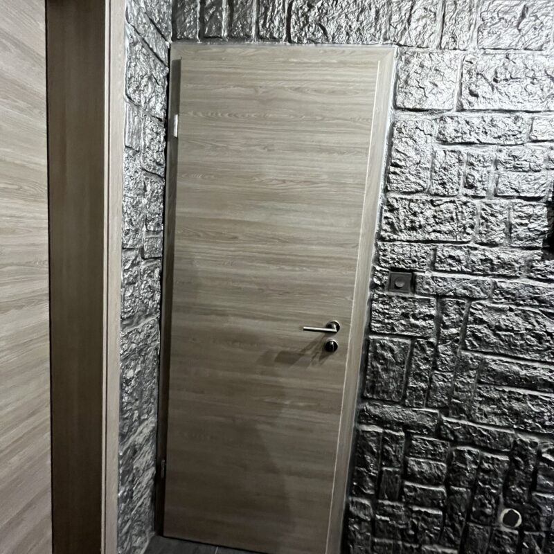 Portes intérieures Wittenheim 6