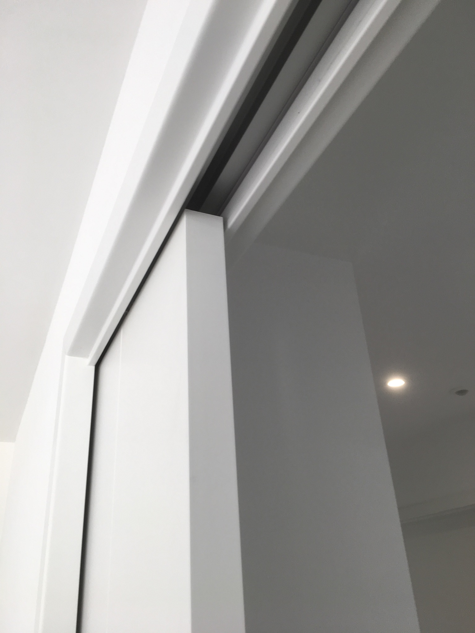 Portes intérieures Guebwiller 9