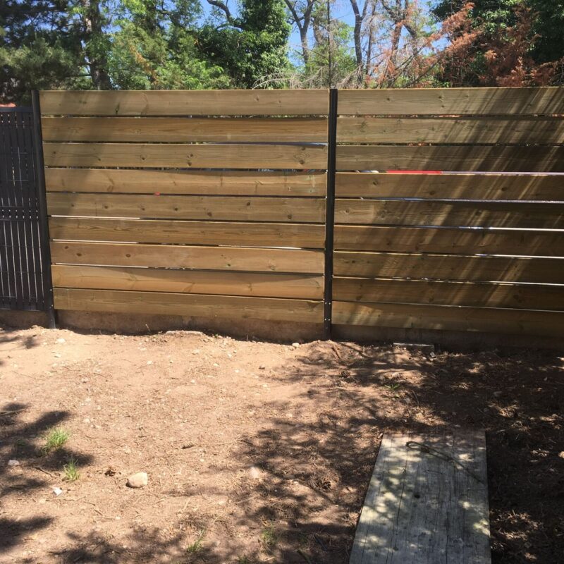 IMAGE00125 1 800X800 | Baumann conception Photos page d’accueil Mulhouse 12