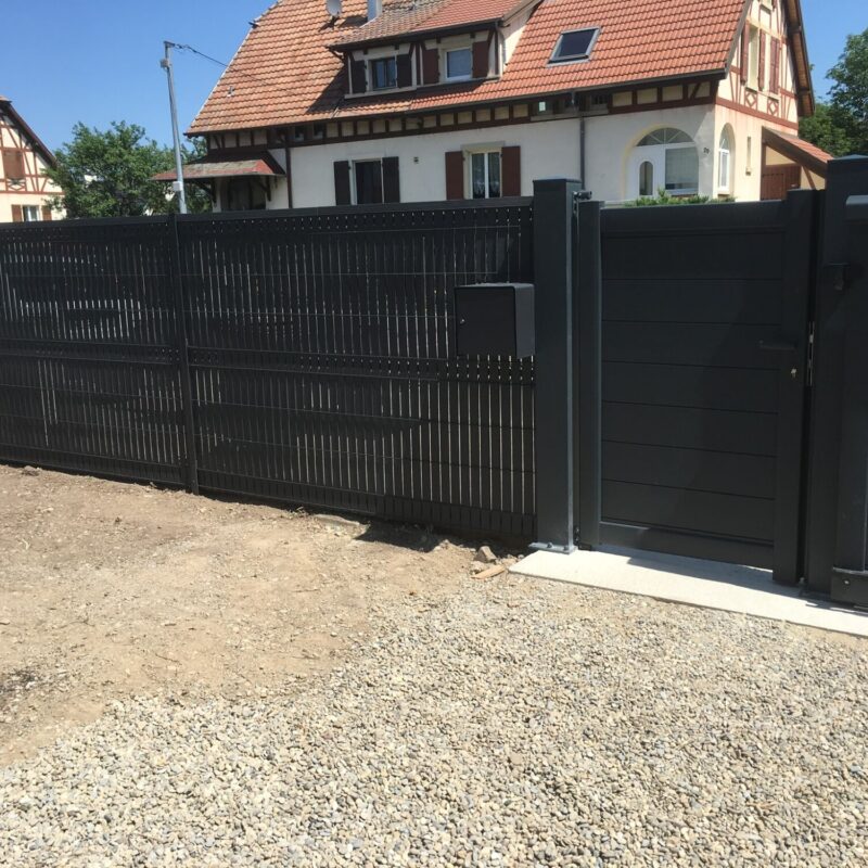 IMAGE00126 1 800X800 | Baumann conception Photos page d’accueil Illzach 9