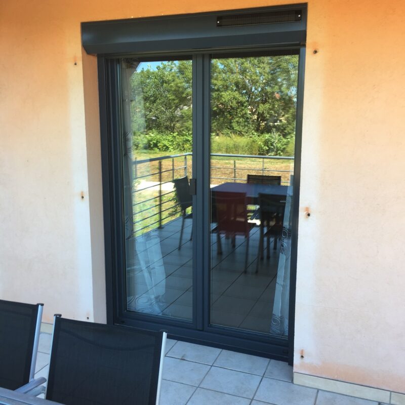 IMAGE00138 800X800 | Baumann conception Photos page d’accueil Saint-Louis 8