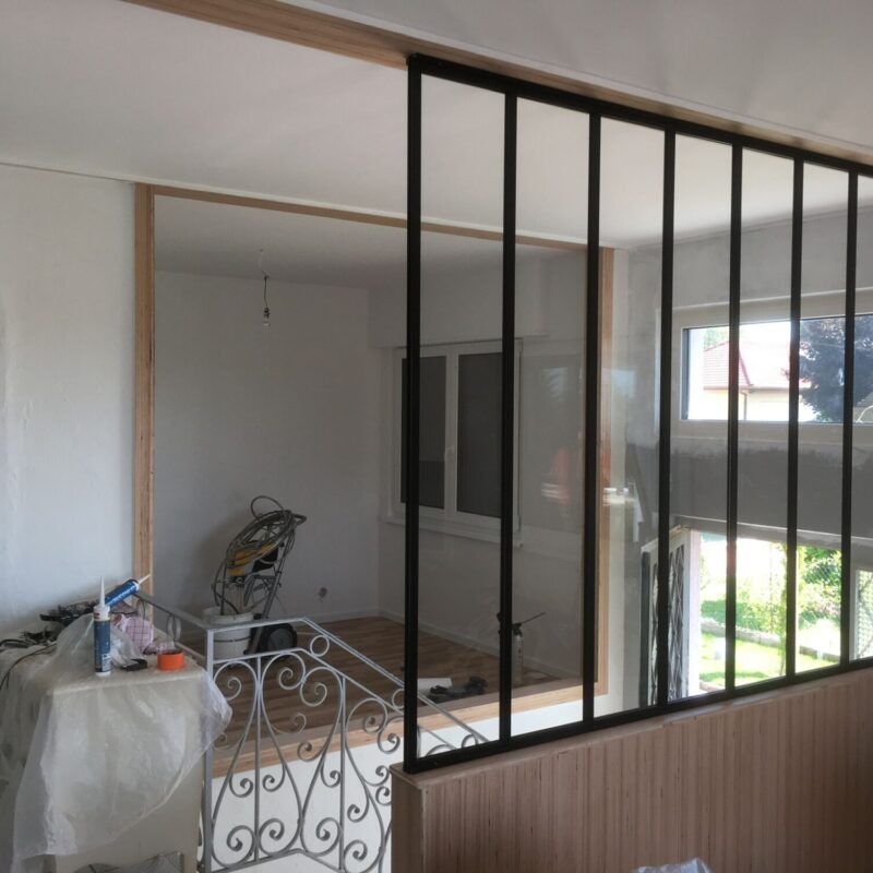 IMAGE00209 800X800 | Baumann conception Photos page d’accueil Saint-Dié-des-Vosges 5