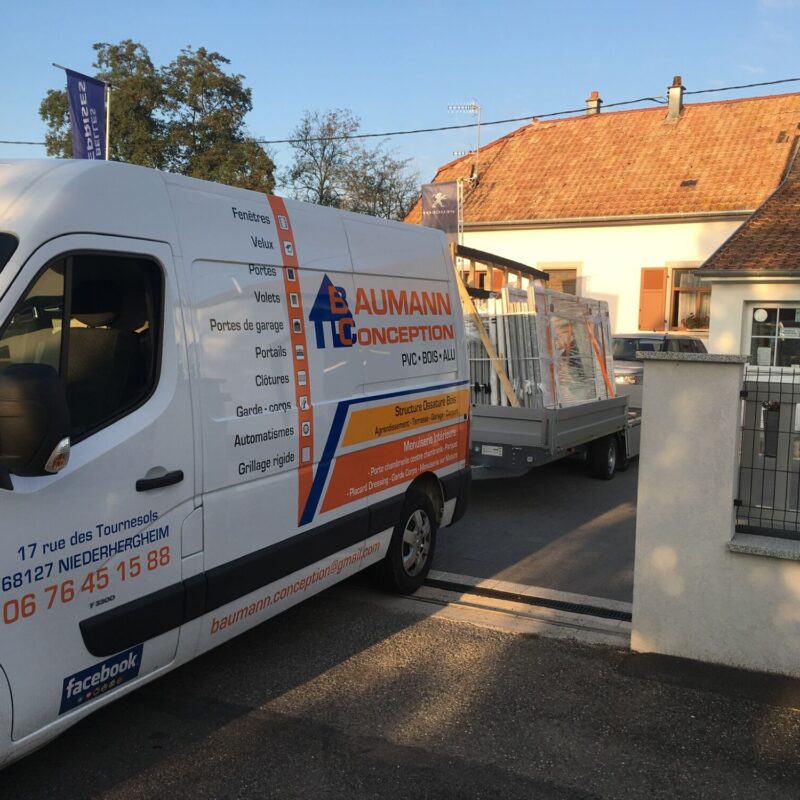 IMAGE00235 800X800 | Baumann conception Photos page d’accueil Riedisheim 7