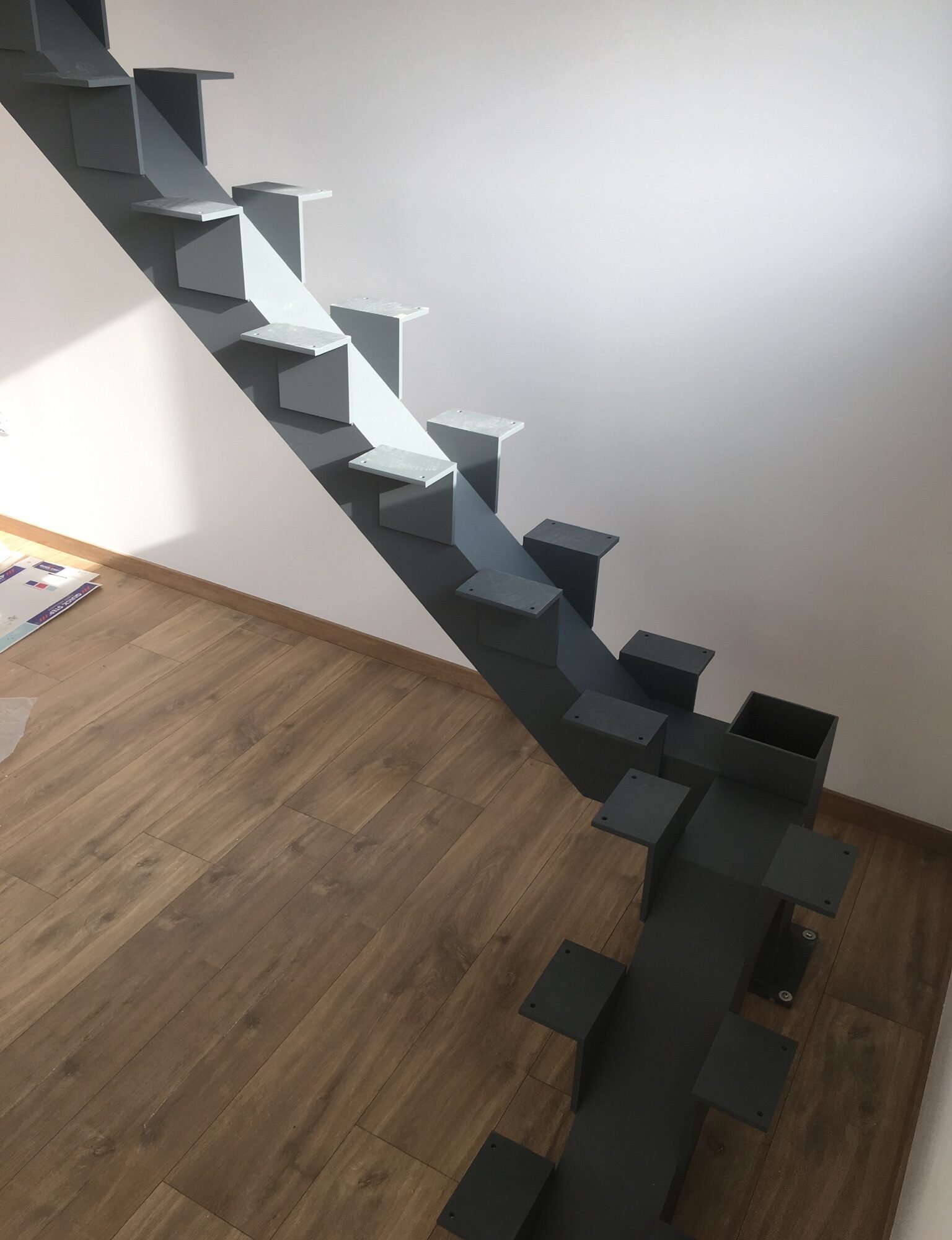 IMAGE00259 1536X2000 | Baumann conception Nos services pour votre intérieur et extérieur Colmar