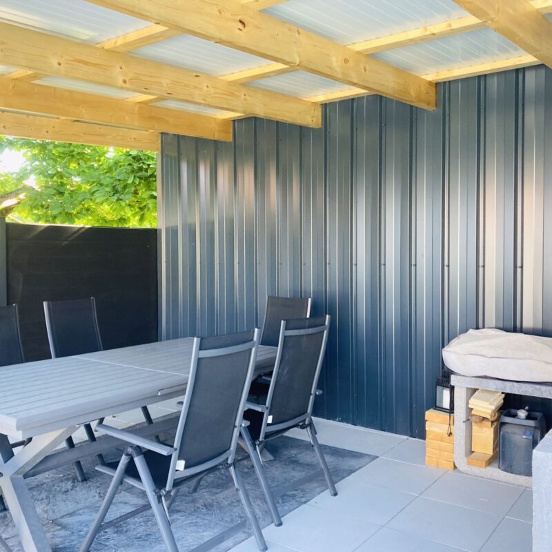 IMAGE02446 800X800 | Baumann conception Photos page d’accueil Wittenheim 3