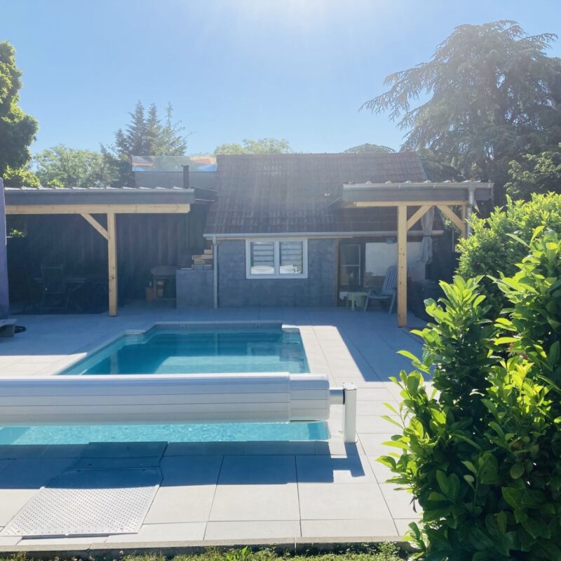 IMAGE02447 800X800 | Baumann conception Photos page d’accueil Kingersheim 2