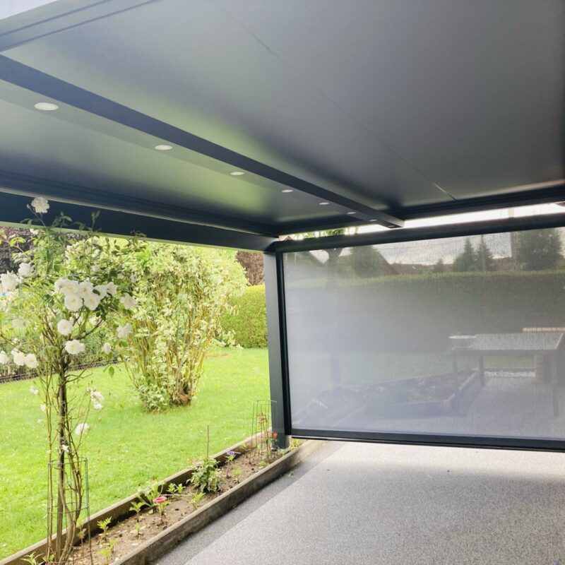 IMAGE02454 800X800 | Baumann conception Photos page d’accueil Rixheim 1