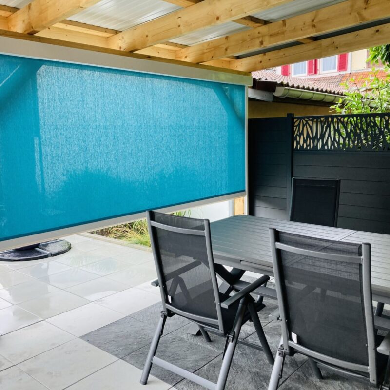 IMAGE02464 800X800 | Baumann conception Photos page d’accueil Mulhouse 0