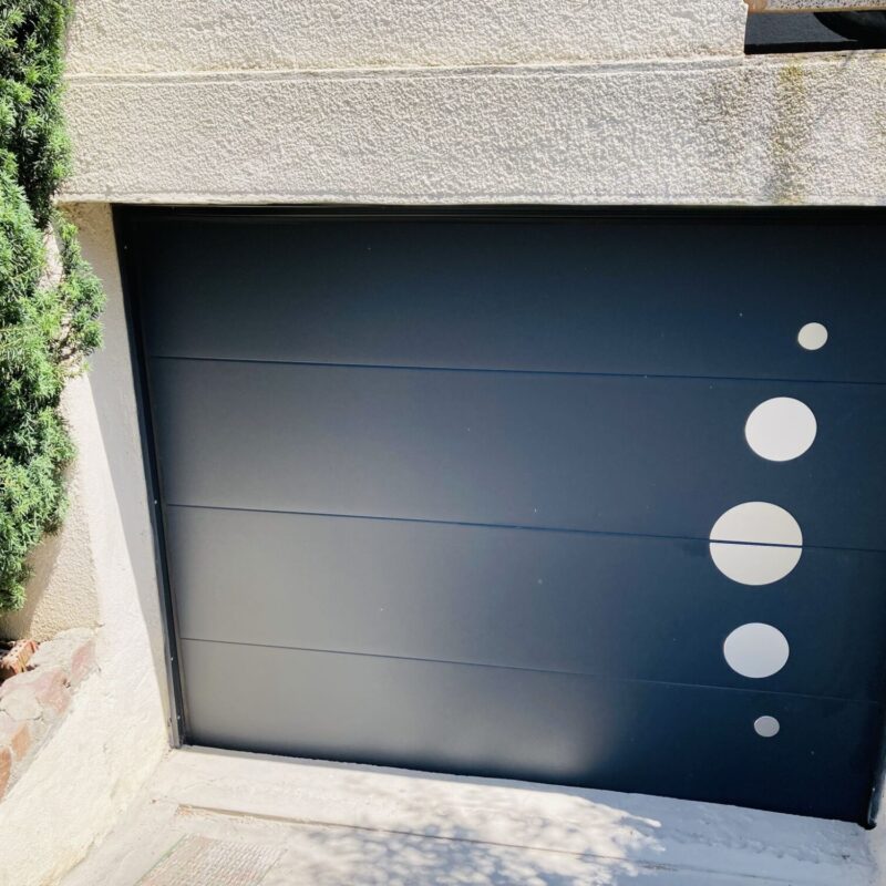 IMAGE02465 800X800 | Baumann conception Photos page d’accueil Guebwiller 10