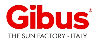 LOGO GIBUS | Baumann conception Gibus Riedisheim