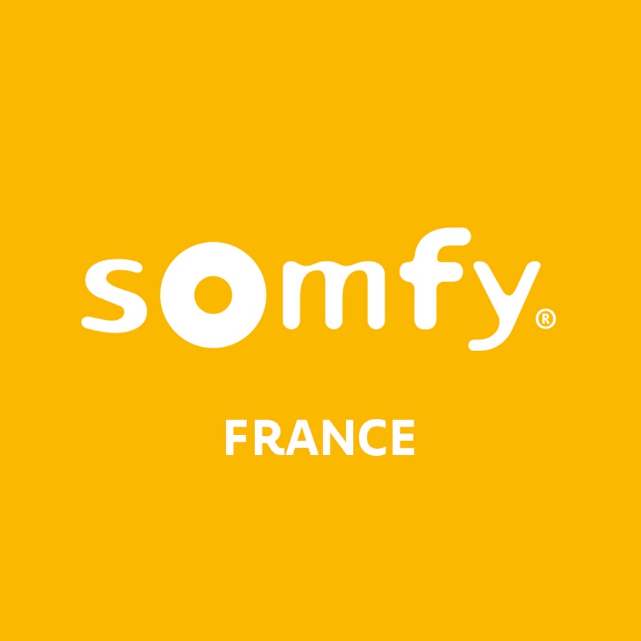 SOMFY | Baumann conception somfy Saint-Dié-des-Vosges