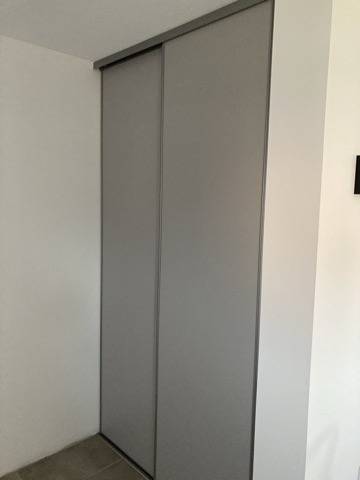 Placard / Dressing / Meubles Saint-Louis 26