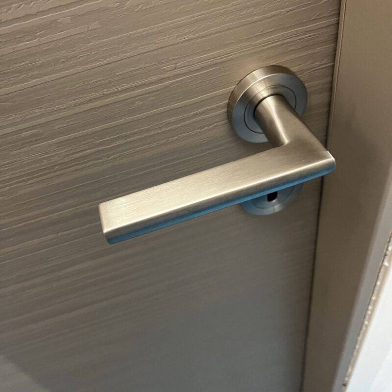 Portes intérieures Mulhouse 0