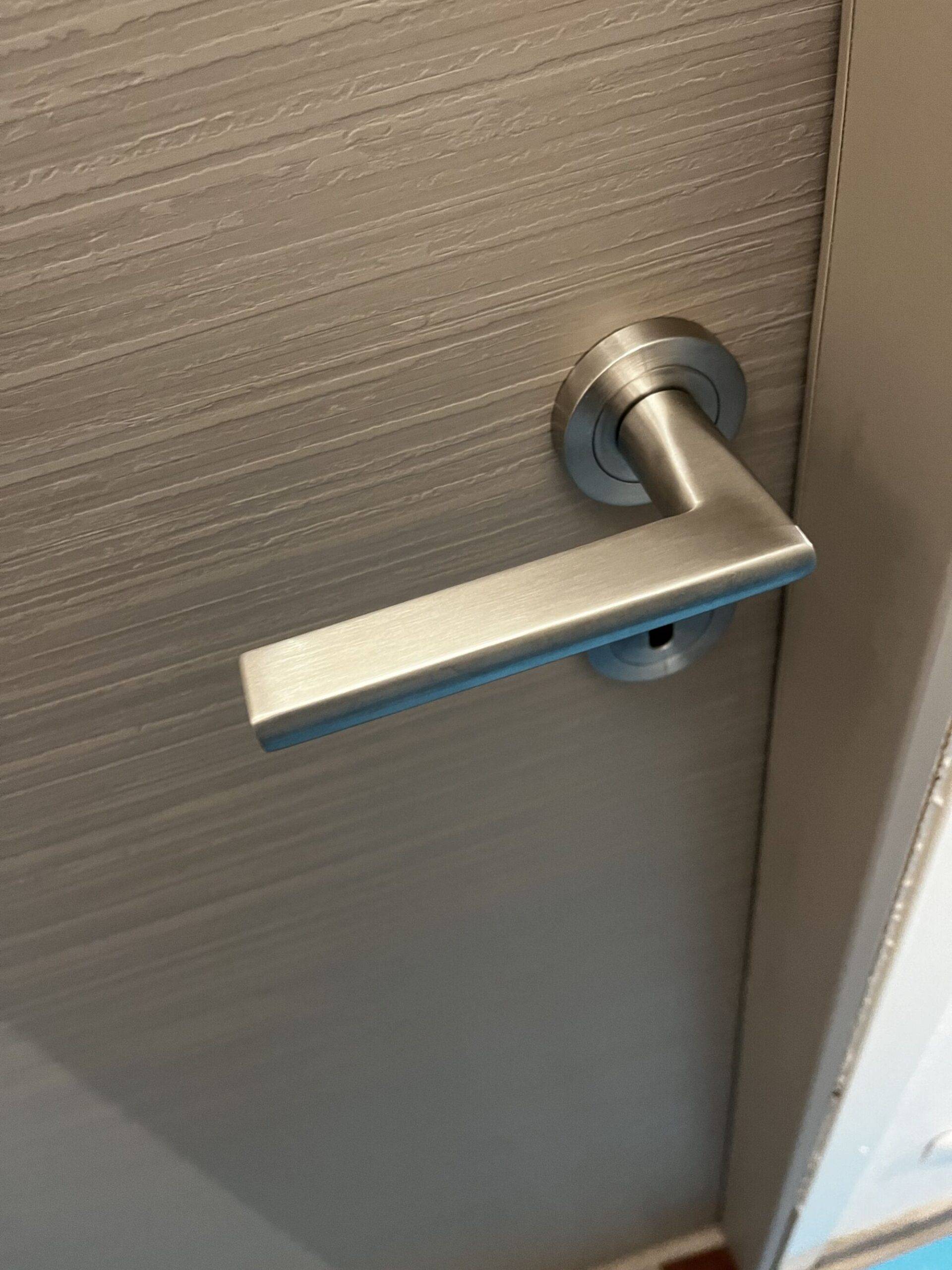 IMG_3526 SCALED | Baumann conception Portes intérieur HUGA / pose en rénovation Colmar 1