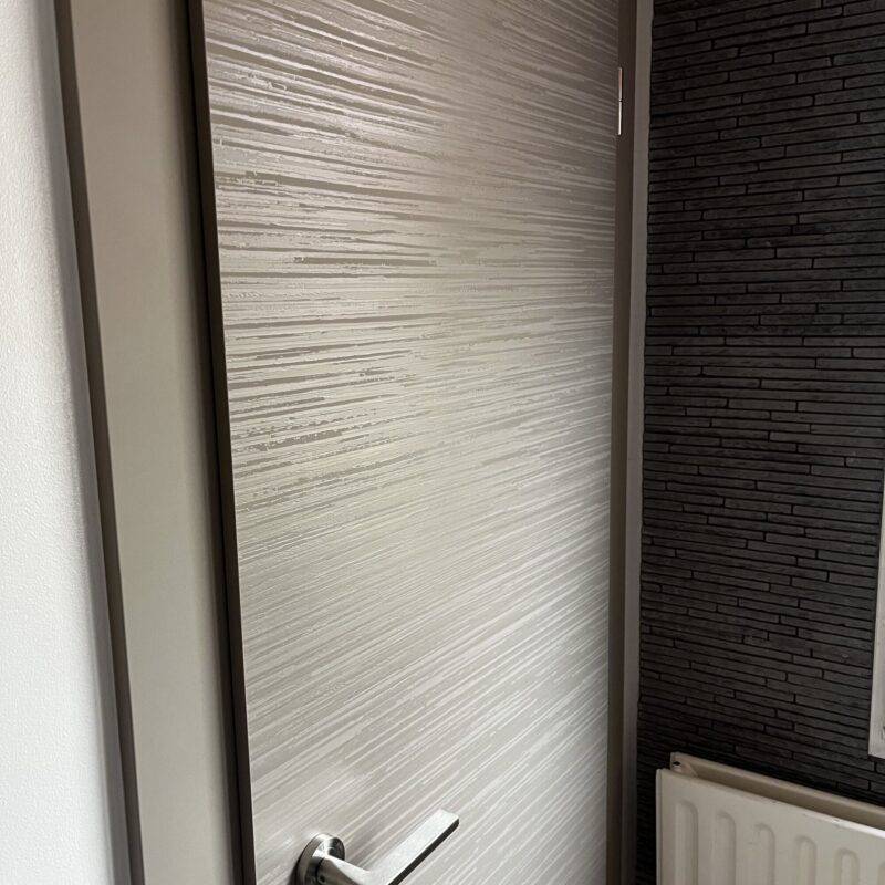 Portes intérieures Cernay 1