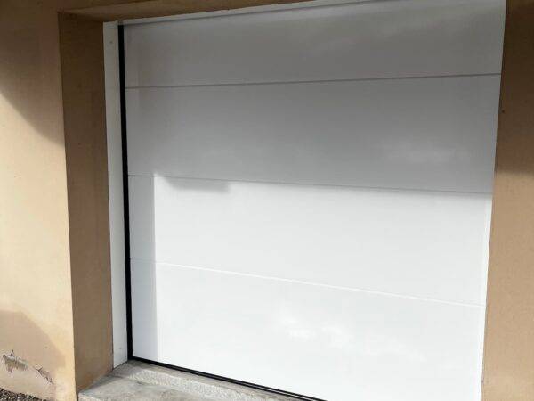 Entreprise de fermetures intérieures et extérieures à Niederhergheim vers Colmar Saint-Louis 2