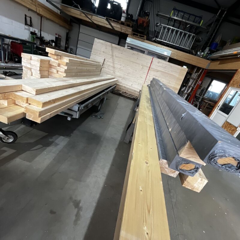 Fenêtres Guebwiller 0