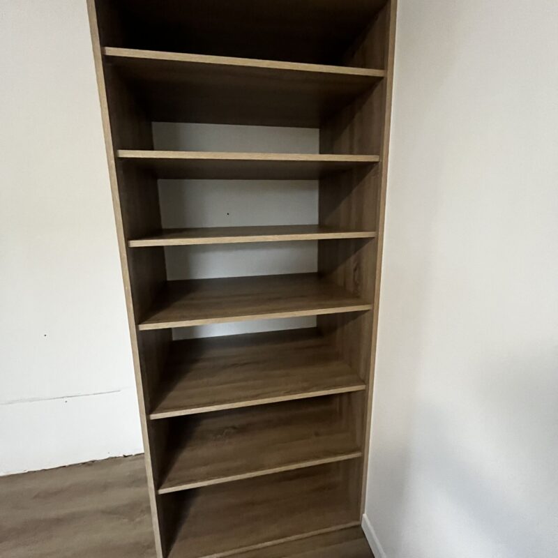 Placard / Dressing / Meubles Mulhouse 5