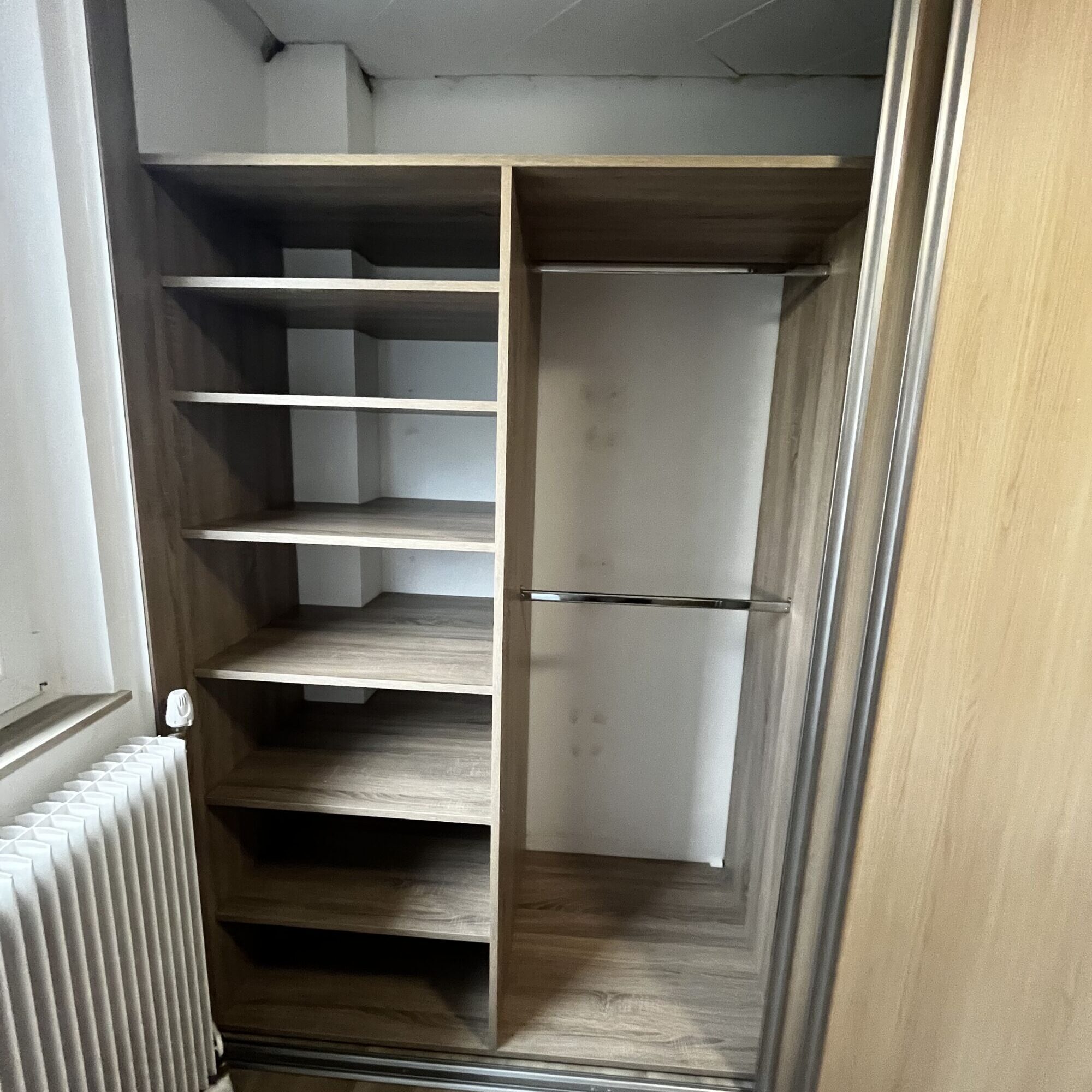 Placard / Dressing / Meubles Saint-Dié-des-Vosges