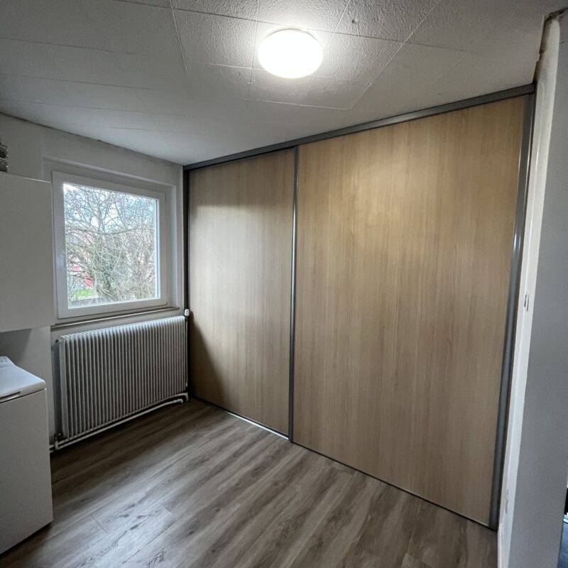 Placard / Dressing / Meubles Saint-Louis 2