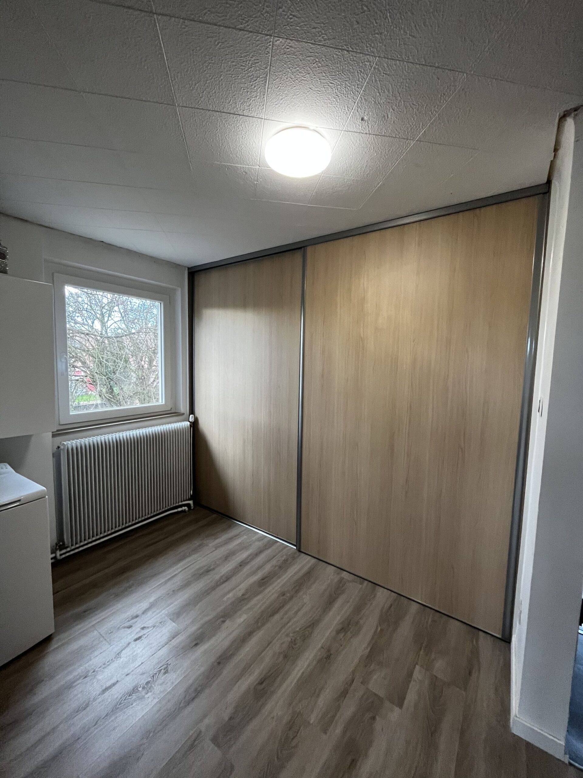 Placard / Dressing / Meubles Rixheim 49