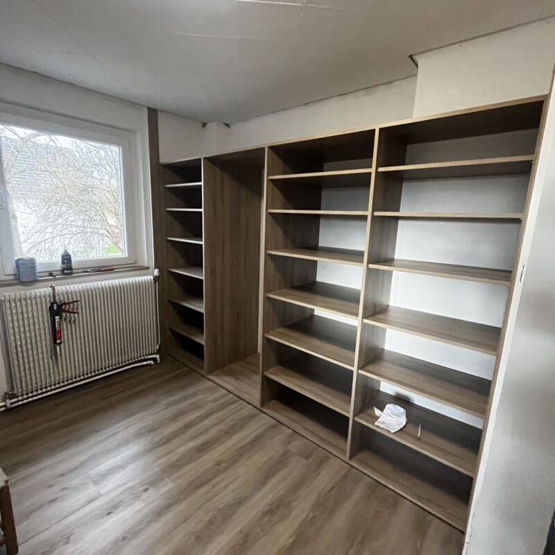 Placard / Dressing / Meubles Cernay 3