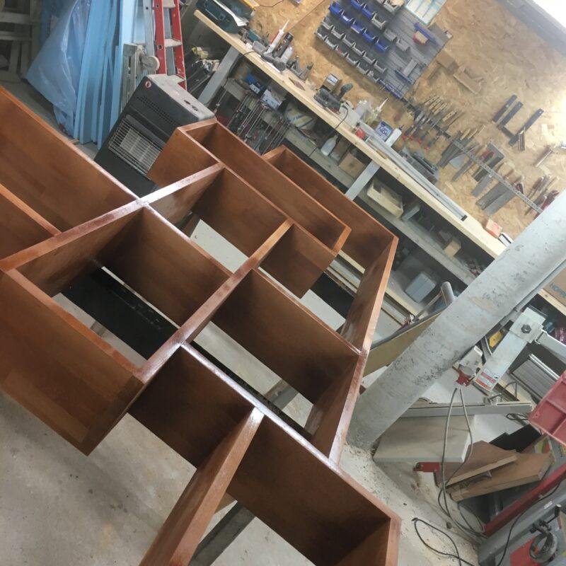 Placard / Dressing / Meubles Saint-Dié-des-Vosges 0