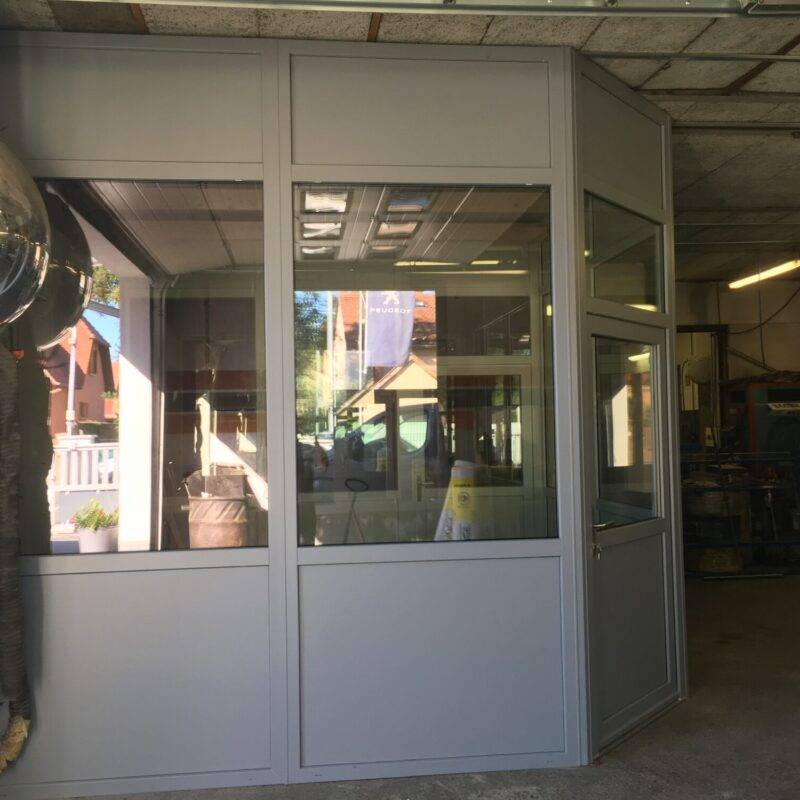 Fenêtres Kingersheim 5