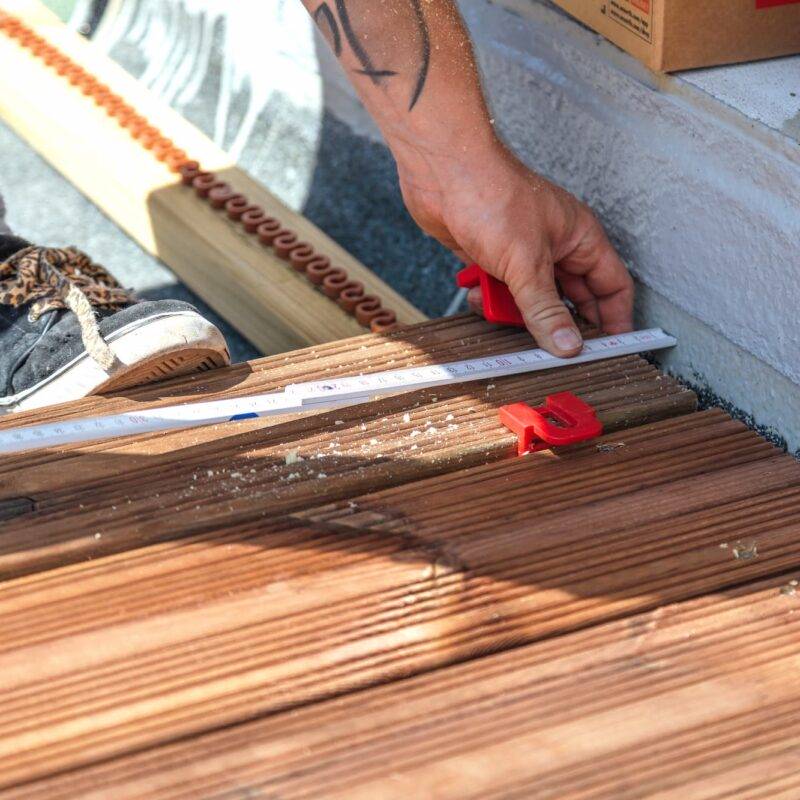 Terrasse Saint-Louis 1