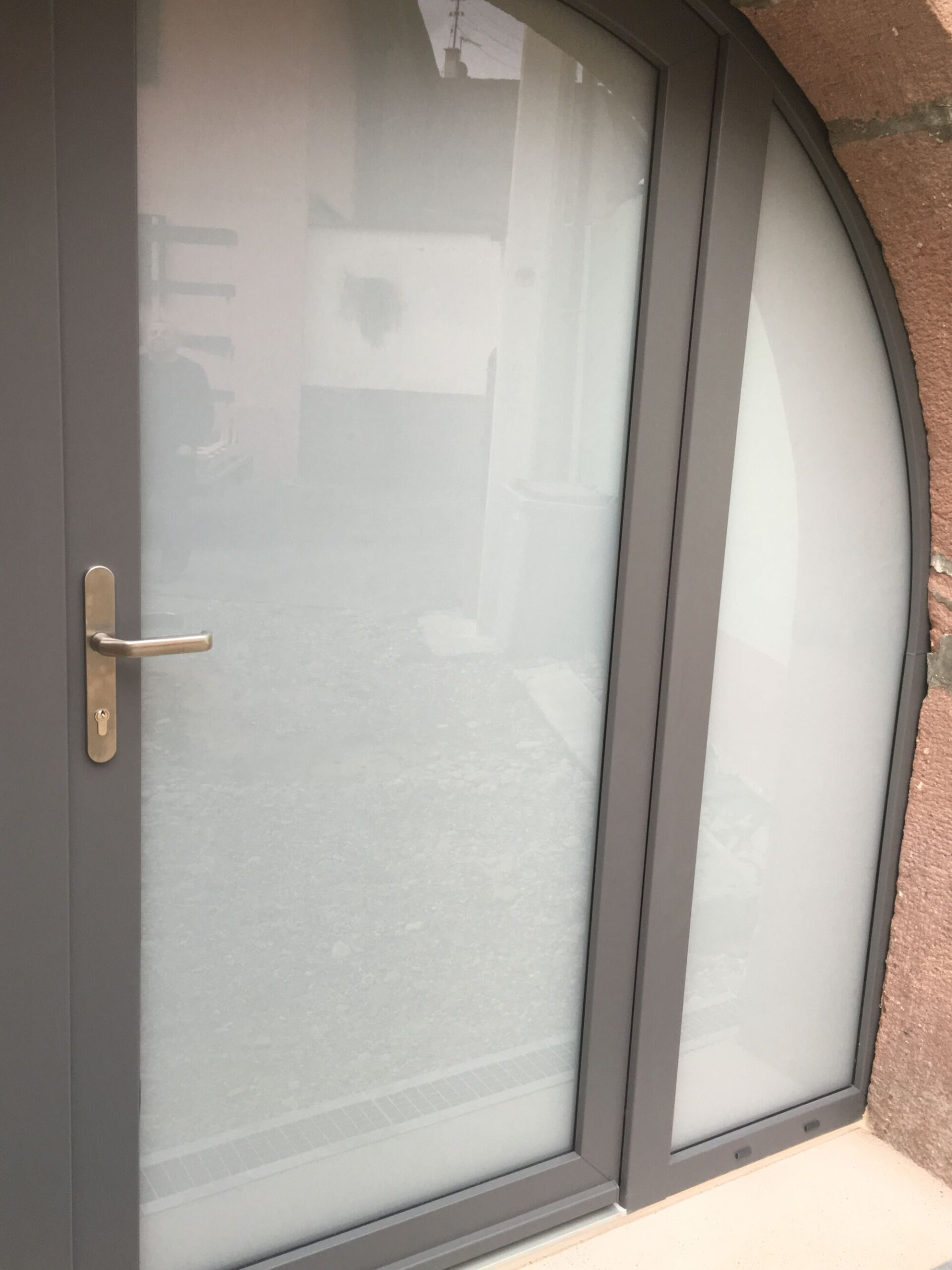 Portes d&#8217;entrée Saint-Dié-des-Vosges 12