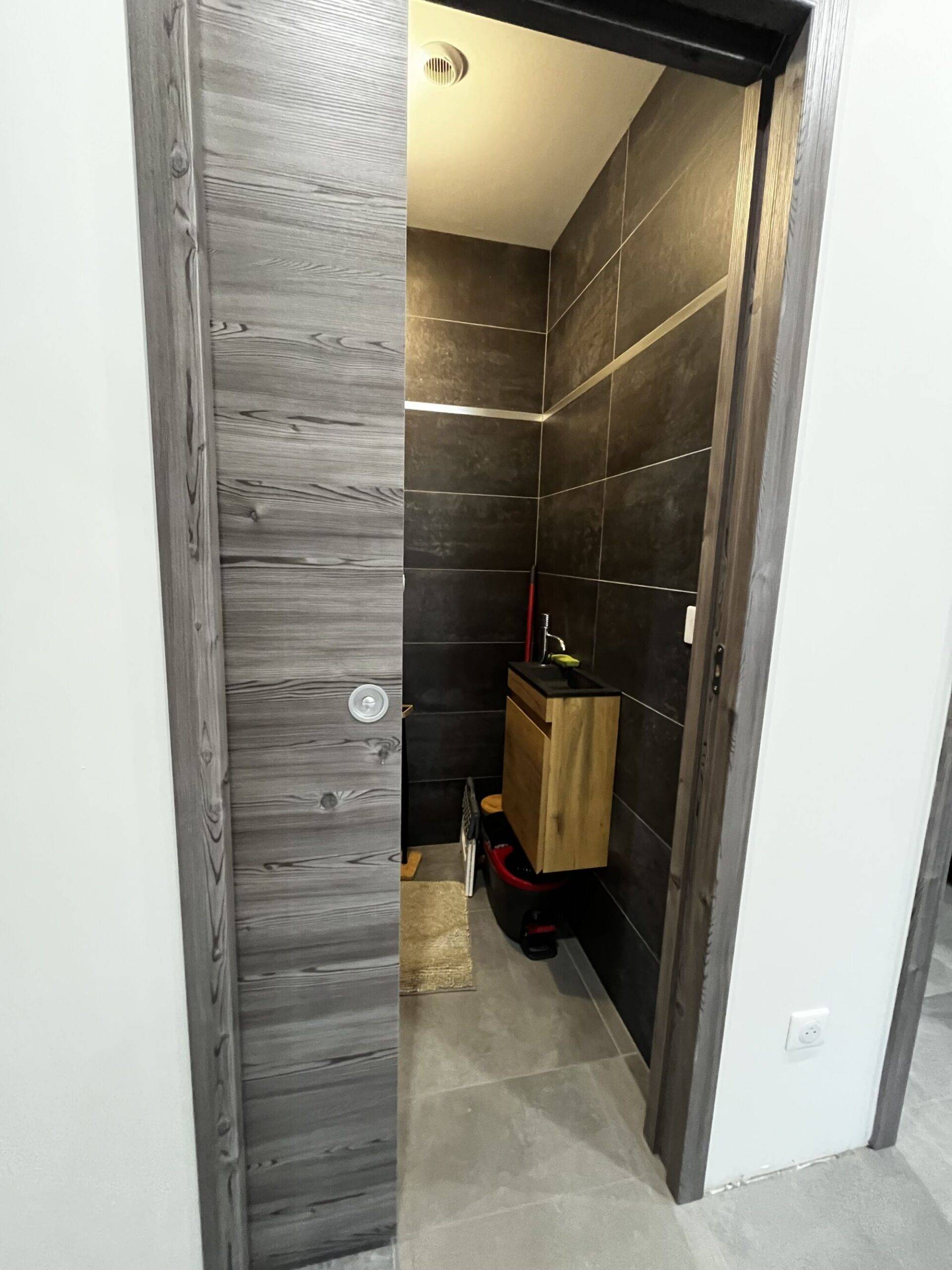 IMG_5300 SCALED | Baumann conception Porte interieur Huga à Widensolen Cernay 4