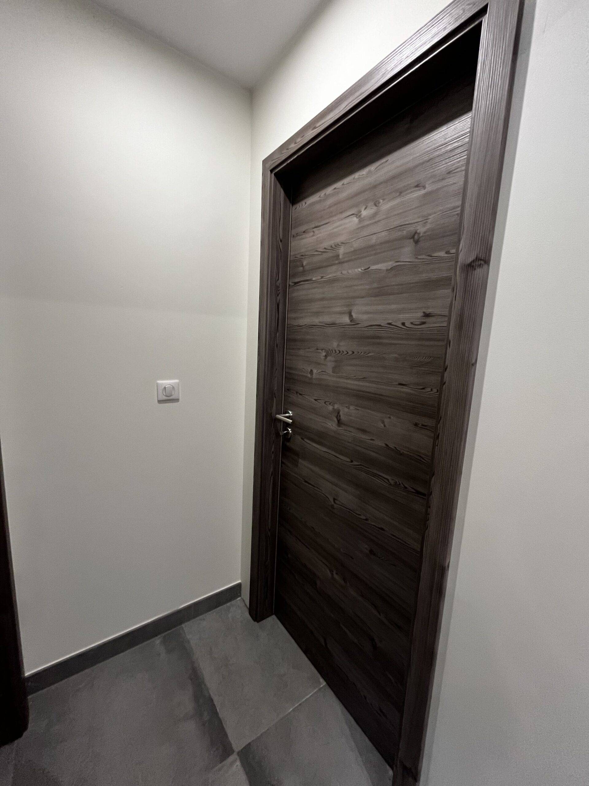 IMG_5303 SCALED | Baumann conception Porte interieur Huga à Widensolen Illzach 7